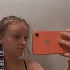 louisa.scottold