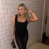 lucy_fitz