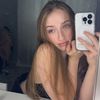 vibeswithsam17