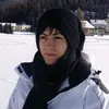 danieladiana4
