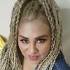 maryzflores