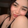 mayrin_1111