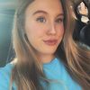 paytonn.rosee