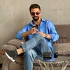 mohamad_25_