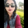 adriana.ch.c
