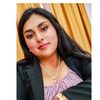 mariacarranza.0208