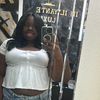 iammari_.07
