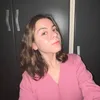 nuriiarojo_