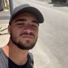 matteex7