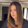 eimalucosta