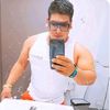 jonathanarturoaviles09