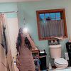 erika34231