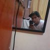 samuelchilonvillanueva