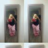 princessofphilly