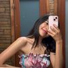 paulina_mirez