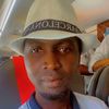 ibradrame1
