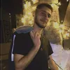 nikolaivanov15