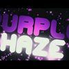 purplehayes17