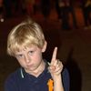 ryder_g22