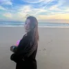 coralie_ap