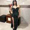 esmeraldadiaz38