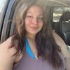 qtmich123