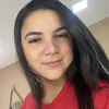 eduardapnhr