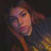 tigresa_prz