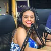 angelicarenataren