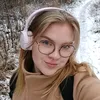 mirkae