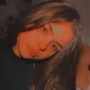 carlacrz2106