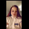 kayc_wxoxo