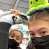 ktgymnast1229