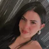 thaysecabral