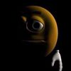 ahaimscared