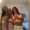 alejandra.pulla