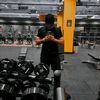 rayriosc
