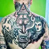 raymond_271