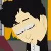 blendedcorpse