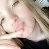 micaela._.23