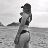 jhoshy26