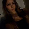 donnaja.de