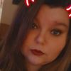 babytrashmouth44
