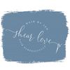 shearlovehair