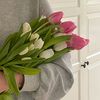 pinklueur