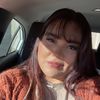 alyssatafoya31
