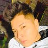 jaircortes99