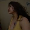 mani.arianna