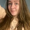 themeggie_