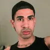 pedrosweetener